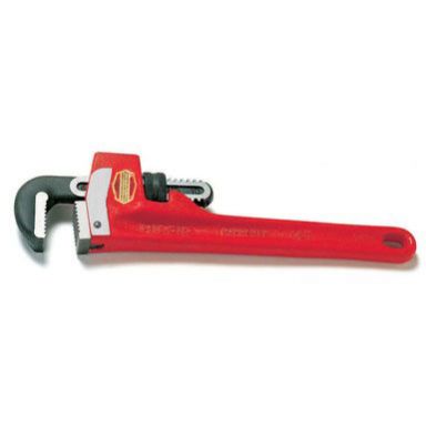 Ridgid 31395 10 H-D Ridgid Rapwrench
