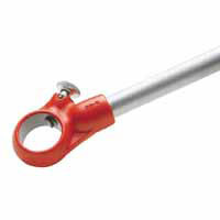 Ridgid 38540 with Handle 00R Ratchet