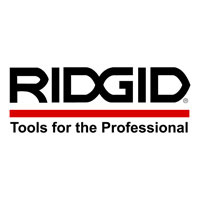 Ridgid 10673, PLUNGER