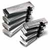 Bolt Threaders Button Dies