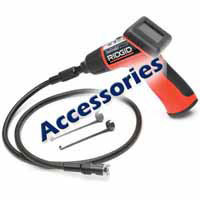 Ridgid 37108 Universal 3 Feet  Extension Replaces 31128