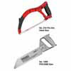 Saws