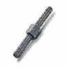 Ridgid 35535 1 Screw with Turnut Extractor