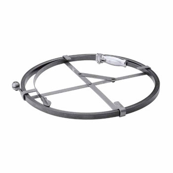 Ridgid 62530 1/2 Inch X 1/16 inch X 25 feet Sewer Tape Model E-2724