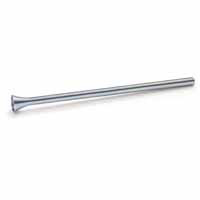 Ridgid 35245 Package 6: D1375 1/4 inch Spring Bender