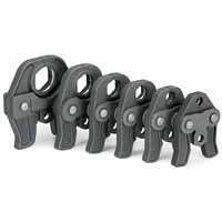 Ridgid 76652 Asm 1/2 Inch Propress Standard Jaw