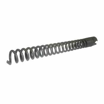 Ridgid 55457 Straight Retrieving Auger Model T-225