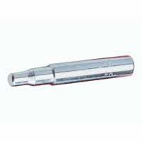 Ridgid 52440 Swaging 5/8 inch 565 Tool