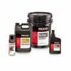 Cutting Oil