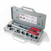 Model S Tube Expander