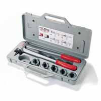 Ridgid 30032 Mod S Set S7 Expander