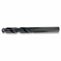 Ridgid 35720R #1 High Speed Steel 1/8 inch Drill
