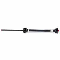 Ridgid 61122 840A Universal Shaft