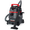 Wet-Dry Vacs