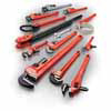 RIDGID Wrenches