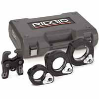 Ridgid 20548 3In Xl-C Ring