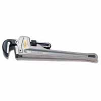 Ridgid 31090 810 Aluminum Wrench