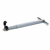 Ridgid 31170 Basin 1010 Wrench