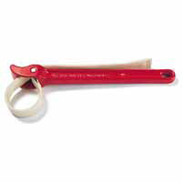 Ridgid 31340 2 Strap Wrench