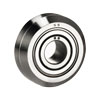 Guide Wheel Bearings