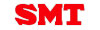 SMT