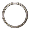 C-Type Radial Contact Ball Bearing