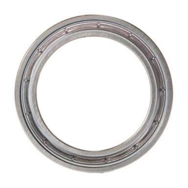 SMT 6800ZZ Shielded Thin-Wall Bearing 10mm X 19mm X 5mm