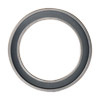 6800 - 6900 Thin-Wall Bearings