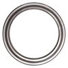 C-Type Sealed Radial Contact Ball Bearing