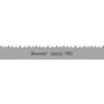 Intenss Pro Band Saw Blades