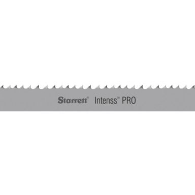 Starrett Band Saw Blade 7 feet 9 Inches - 3/4 Inches x .035 Inches 5-8/P 99903-07-09