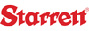 Starrett