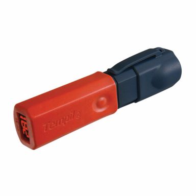 Tempil ESTIK-T Estik Thermocouple Band Replacement - 24252