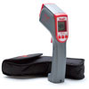 IRT-16 Infrared Thermometer