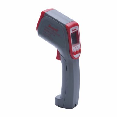 Tempil IRT-16 IRT-16 Infrared Thermometer  Infrared Thermometer - 24200