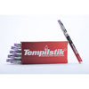 Tempilstik