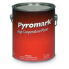 Pyromark