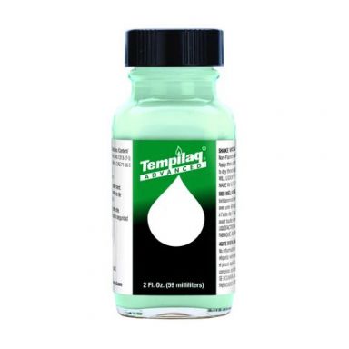 Tempil 24405 Tempilaq Indicating Liquid 149 C / 300 F  TL0300-2