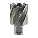 Unibor HSS M2 Annular Cutters