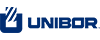 Unibor
