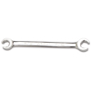 6Pt. SAE Flare Nut Wrenches