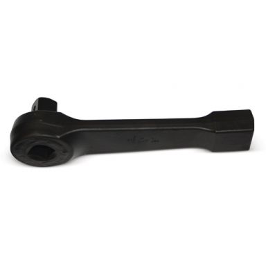 Wright Tool 1900 1-Inch Male x 1-Inch Female Slugging Wrench Adaptor