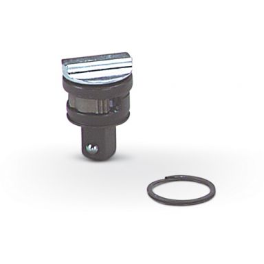 Wright Tool 32401 1/4 Drive Renewal Kit for 32426