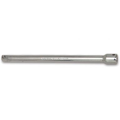 Wright Tool 3402 3/8 Drive 1-1/2-Inch Extension