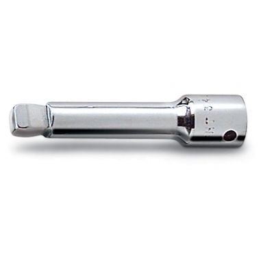 Wright Tool 3409 3/8 Drive 1-1/2-Inch Wobble Extension