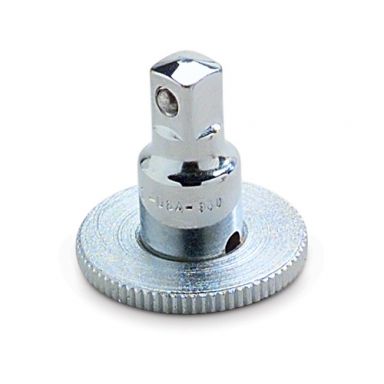 Wright Tool 3431 3/8 Drive 1-1/4-Inch Ratchet Spinner