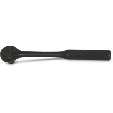 Wright Tool 34426 1/2-Inch Drive 10-1/2-Inch Black Ratchet