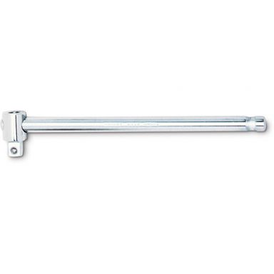 Wright Tool 3443 3/8 Drive 7-Inch Sliding T