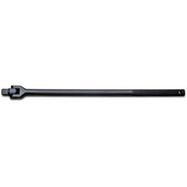 Wright Tool 36435 3/4 Drive 18-Inch Flex Handle