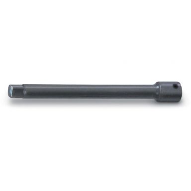 Wright Tool 3903 3/8 Drive 3-Inch Impact Extension